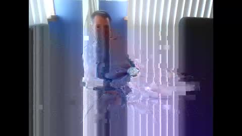 bigswe1 online show from 09-28-25, 09:36