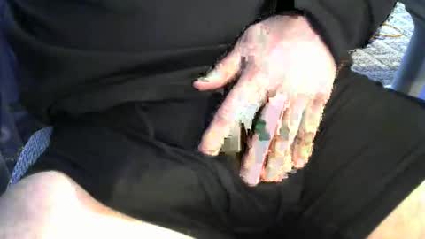 bigsword4her online show from 02-28-25, 02:09