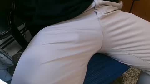 bigsword4her online show from 11-14-25, 04:06