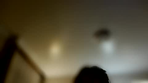 Luckie and Richard online show from 10-22-25, 10:59