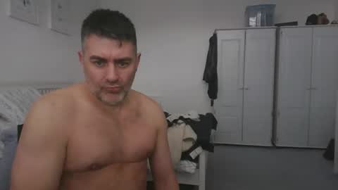 bigtee online show from 03-10-26, 02:55