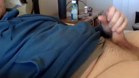 Snapshot of bigtex1987x chatting on 03-17-26, 08:01 bigtex1987x online show from 03-17-26, 08:01