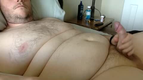 Snapshot of bigtex1987x chatting on 03-22-26, 08:45 bigtex1987x online show from 03-22-26, 08:45