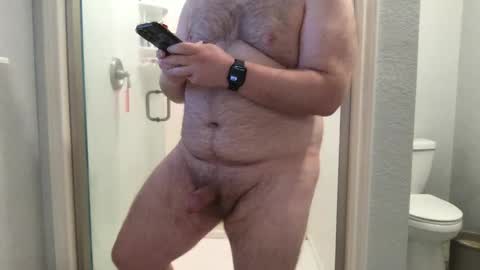 You can call me Josh online show from 02-17-25, 03:09