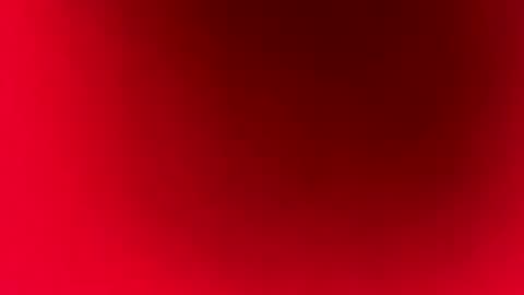 Snapshot of bigthick556685 chatting on 02-12-26, 10:54 bigthick556685 online show from 02-12-26, 10:54