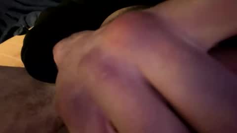 Snapshot of bigthick556685 chatting on 02-23-26, 12:57 bigthick556685 online show from 02-23-26, 12:57