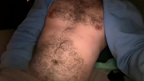 Snapshot of bigthick556685 chatting on 04-02-26, 07:33 bigthick556685 online show from 04-02-26, 07:33