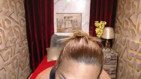 sophia online show from 01-06-26, 11:25