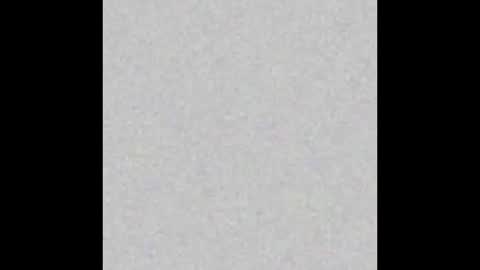 Mahogany online show from 11-04-25, 01:05