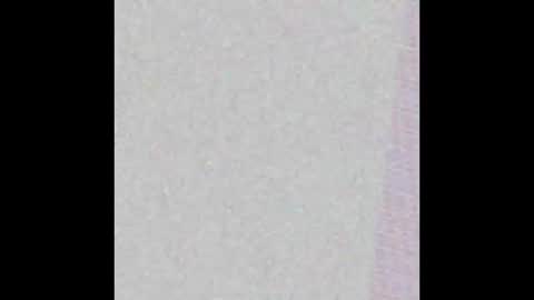 Mahogany online show from 02-05-26, 03:11