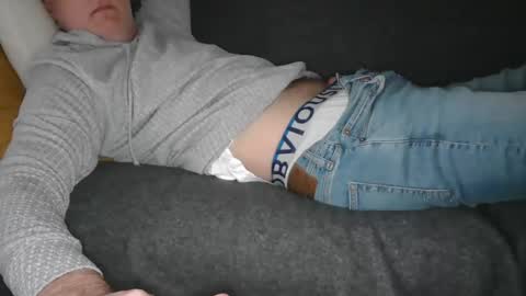 Casey online show from 11-02-25, 03:14