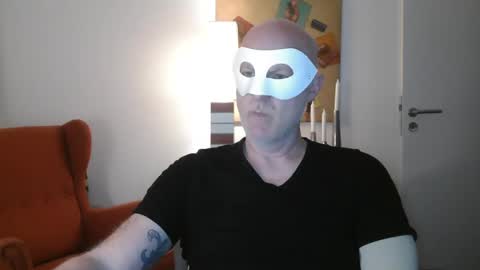 Casey online show from 03-21-26, 07:28