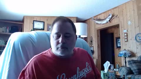 bigthicksatisfying2 online show from 12-02-24, 06:43