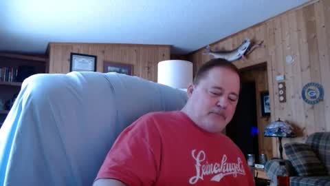 bigthicksatisfying2 online show from 12-02-24, 09:50
