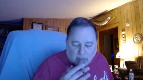 bigthicksatisfying2 online show from 12-03-24, 12:57