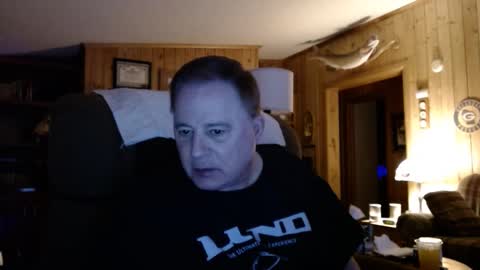 bigthicksatisfying2 online show from 12-15-24, 05:23