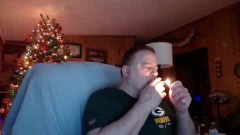 bigthicksatisfying2 online show from 12-20-24, 05:25