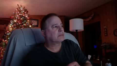 bigthicksatisfying2 online show from 12-29-24, 10:45
