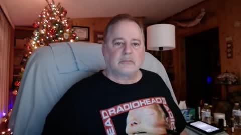 bigthicksatisfying2 online show from 01-03-25, 04:55