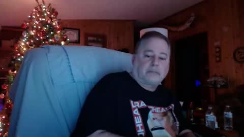 bigthicksatisfying2 online show from 01-03-25, 08:00