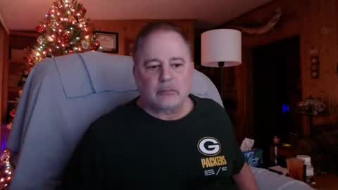 bigthicksatisfying2 online show from 01-05-25, 03:22