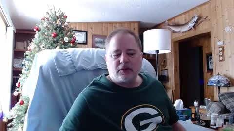 bigthicksatisfying2 online show from 01-05-25, 06:35