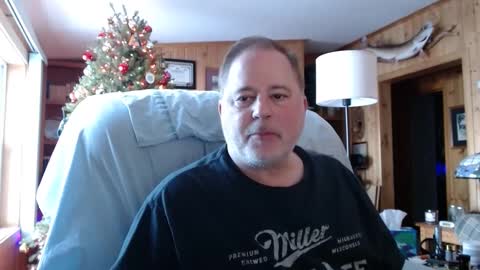 bigthicksatisfying2 online show from 01-05-25, 09:36