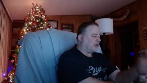 bigthicksatisfying2 online show from 01-06-25, 12:37