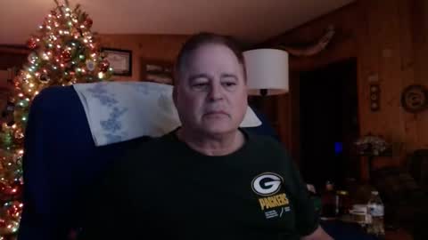 bigthicksatisfying2 online show from 01-08-25, 10:58