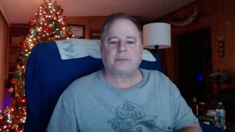 bigthicksatisfying2 online show from 01-10-25, 04:54