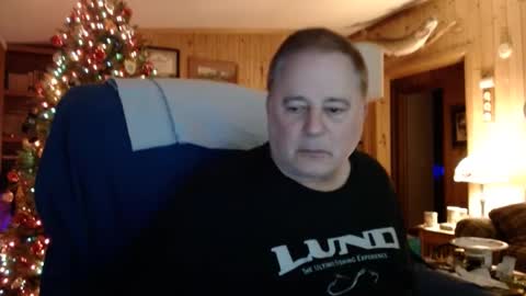bigthicksatisfying2 online show from 01-11-25, 03:34