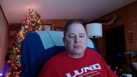 bigthicksatisfying2 online show from 01-13-25, 03:56