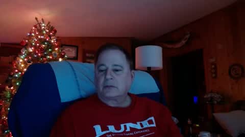 bigthicksatisfying2 online show from 01-13-25, 07:00