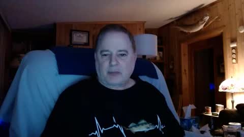 bigthicksatisfying2 online show from 02-13-25, 03:39