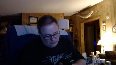 bigthicksatisfying2 online show from 02-18-25, 07:10