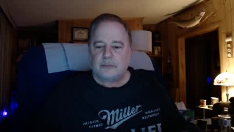 bigthicksatisfying2 online show from 02-20-25, 05:01