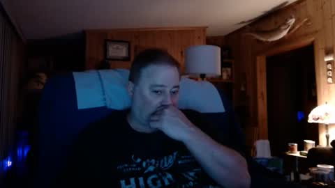 bigthicksatisfying2 online show from 02-21-25, 05:02