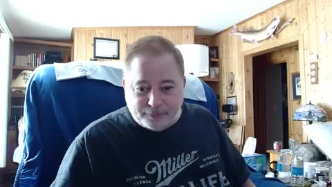 bigthicksatisfying2 online show from 02-21-25, 06:04