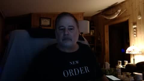 bigthicksatisfying2 online show from 03-01-25, 04:37