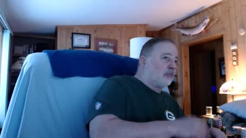 bigthicksatisfying2 online show from 03-05-25, 11:27
