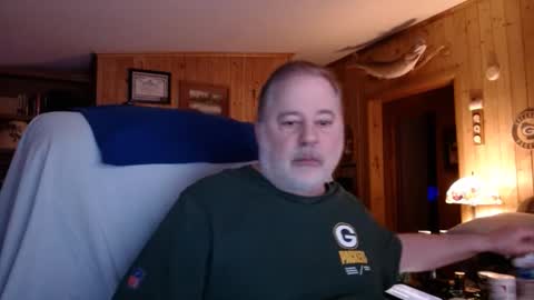 bigthicksatisfying2 online show from 03-06-25, 02:41