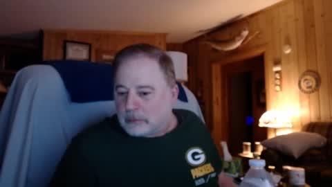 bigthicksatisfying2 online show from 03-06-25, 05:46