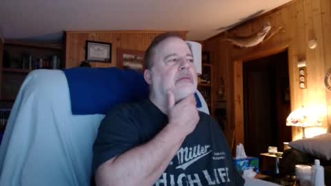 bigthicksatisfying2 online show from 09-13-25, 04:45