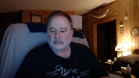bigthicksatisfying2 online show from 09-16-25, 05:41