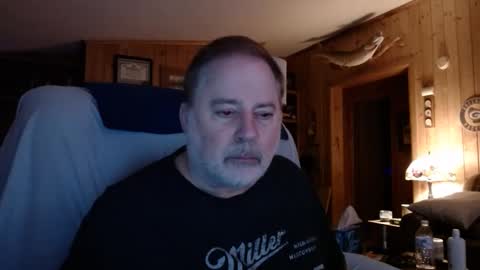 bigthicksatisfying2 online show from 09-17-25, 05:53