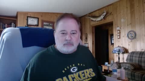 bigthicksatisfying2 online show from 09-19-25, 10:10