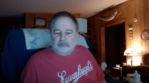 bigthicksatisfying2 online show from 09-23-25, 06:49