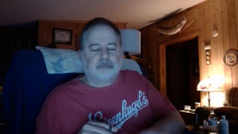 bigthicksatisfying2 online show from 09-24-25, 12:03