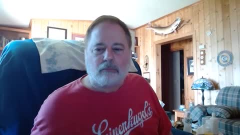 bigthicksatisfying2 online show from 09-24-25, 06:55