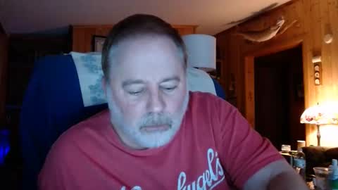 bigthicksatisfying2 online show from 09-25-25, 07:01